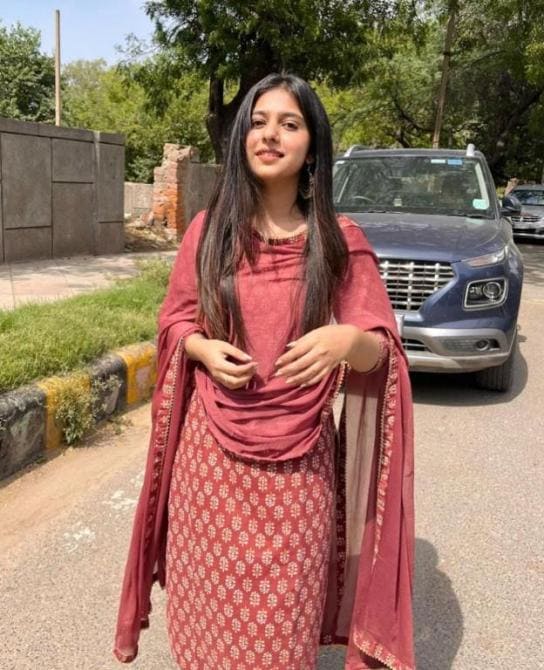 Call Girls in Jodhpur