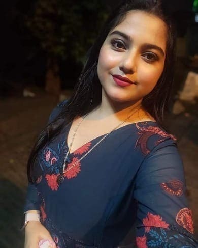 female escorts in Jodhpur