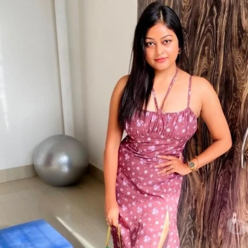 Call Girls service in Jodhpur