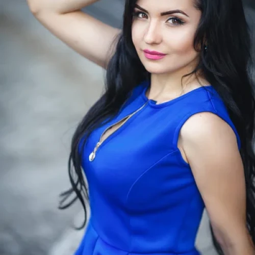 Call Girls in Jodhpur