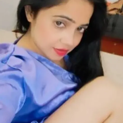 female Call Girls in Jodhpur