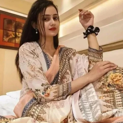 Independent Call Girls in Jodhpur