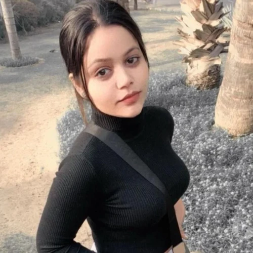 Independent Call Girls in Jodhpur