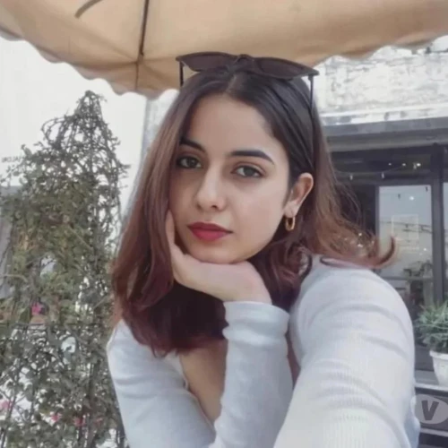 Independent Call Girls in Jodhpur