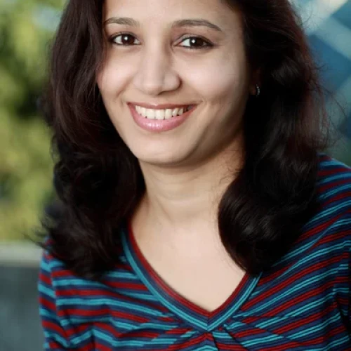 Independent Call Girls in Jodhpur