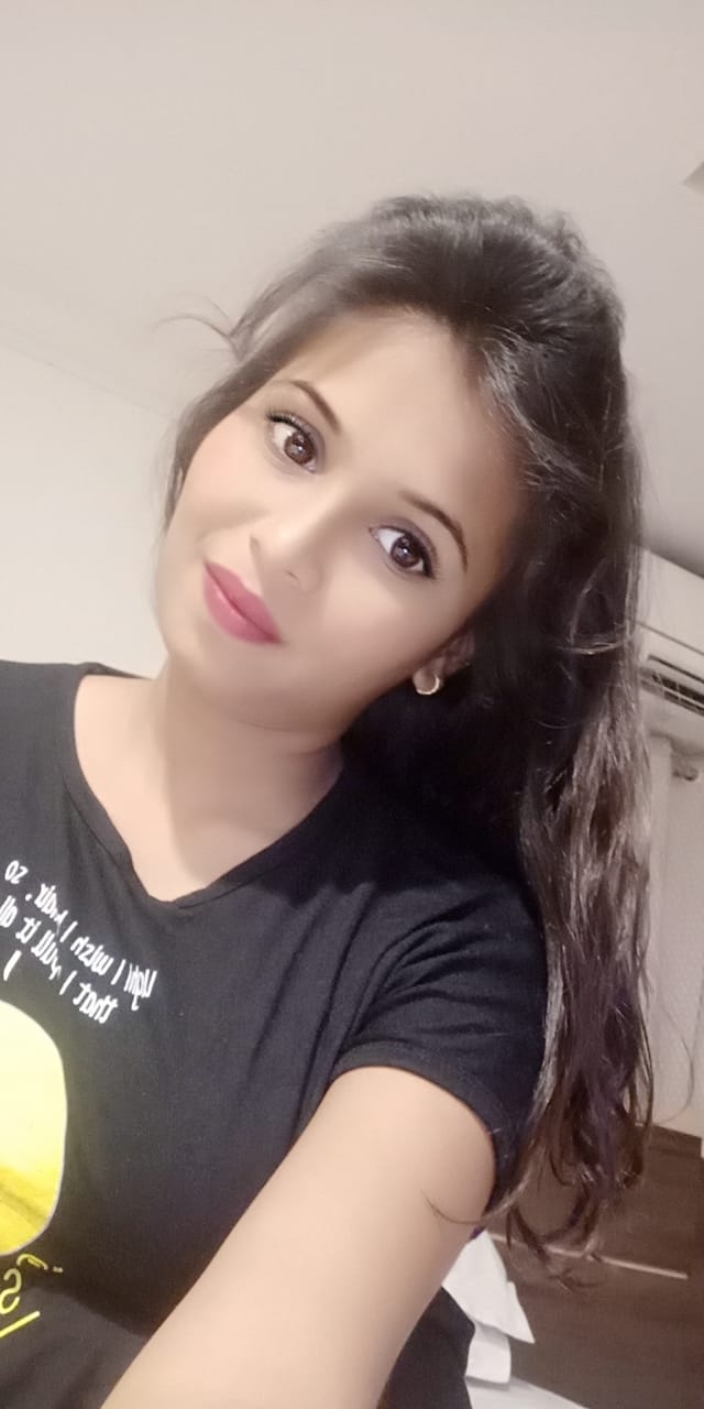Elite Escorts in Jodhpur
