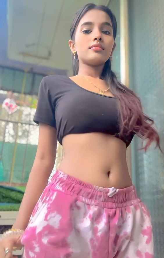 Jodhpur Bhabhi Call Girls