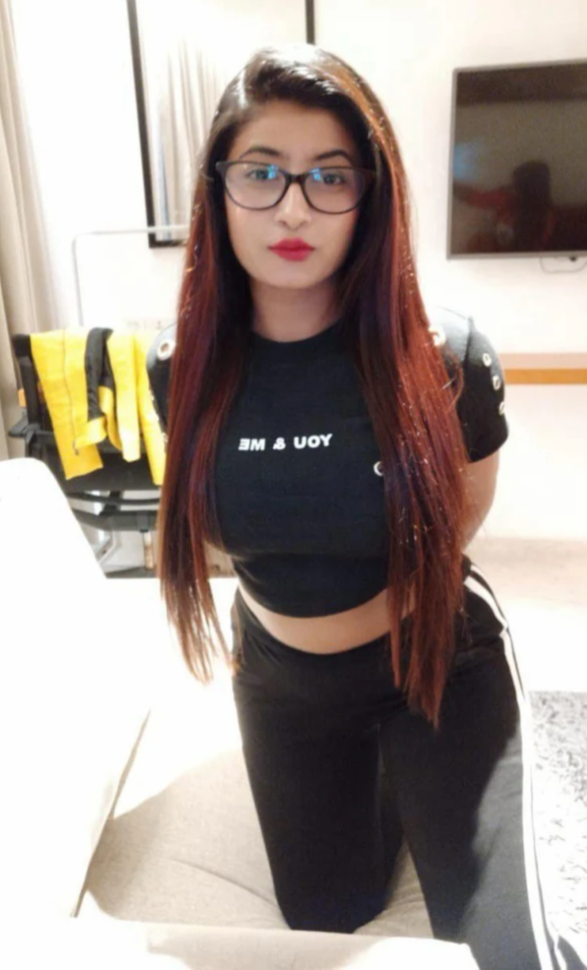 No.1 Call Girls in Jodhpur