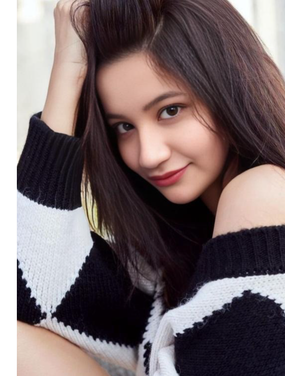 Jodhpur Call Girls Service